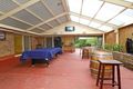 Property photo of 22 Verona Avenue Newton SA 5074