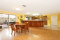 Property photo of 22 Verona Avenue Newton SA 5074