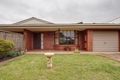 Property photo of 55A Angas Road Hawthorn SA 5062