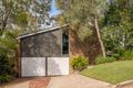 Property photo of 23 Bourrelet Street Tarragindi QLD 4121
