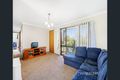 Property photo of 113 Wallarah Road Gorokan NSW 2263