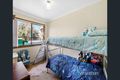 Property photo of 113 Wallarah Road Gorokan NSW 2263