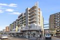 Property photo of 25/1 Alfred Street Hurstville NSW 2220