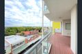 Property photo of 25/1 Alfred Street Hurstville NSW 2220