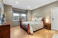 Property photo of 19 Campsbourne Street Balcatta WA 6021