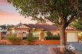 Property photo of 19 Campsbourne Street Balcatta WA 6021