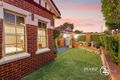Property photo of 19 Campsbourne Street Balcatta WA 6021