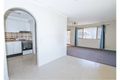 Property photo of 23A Warwick Street Harristown QLD 4350