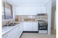 Property photo of 23A Warwick Street Harristown QLD 4350