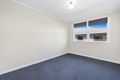 Property photo of 5 Boyd Street Wilsonton QLD 4350