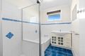 Property photo of 5 Boyd Street Wilsonton QLD 4350
