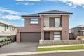Property photo of 38 Memsie Street Box Hill NSW 2765