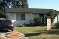 Property photo of 6 Moonah Place Macquarie Fields NSW 2564