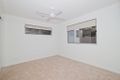 Property photo of 1/21 Gainsborough Street Moorooka QLD 4105