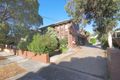 Property photo of 4/98 Rathmines Street Fairfield VIC 3078