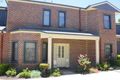 Property photo of 2/16 Calthorpe Street Gisborne VIC 3437