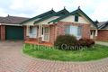 Property photo of 2/18 Warrendine Street Orange NSW 2800