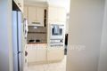 Property photo of 2/18 Warrendine Street Orange NSW 2800