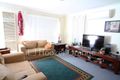 Property photo of 2/18 Warrendine Street Orange NSW 2800