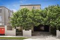 Property photo of 4/102 Cross Street West Footscray VIC 3012