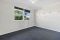 Property photo of 5 Boyd Street Wilsonton QLD 4350