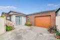 Property photo of 3/7 Lipari Place Point Cook VIC 3030