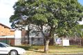 Property photo of 7/76-80 McBurney Road Cabramatta NSW 2166