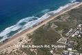 Property photo of 151 Back Beach Road Portsea VIC 3944