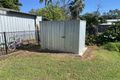 Property photo of 11 Moonie Highway Moonie QLD 4406