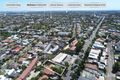 Property photo of 97 Ballarat Road Maidstone VIC 3012
