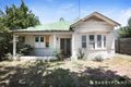 Property photo of 97 Ballarat Road Maidstone VIC 3012