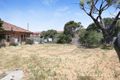 Property photo of 97 Ballarat Road Maidstone VIC 3012
