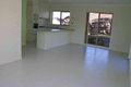 Property photo of 51 Canterbury Avenue Sunbury VIC 3429