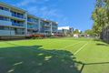 Property photo of 61/2 Gaven Crescent Mermaid Beach QLD 4218