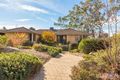 Property photo of 17 Bambridge Street Weetangera ACT 2614
