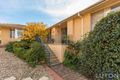 Property photo of 17 Bambridge Street Weetangera ACT 2614