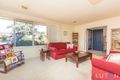 Property photo of 17 Bambridge Street Weetangera ACT 2614