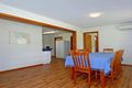 Property photo of 68 Moore River Drive Guilderton WA 6041