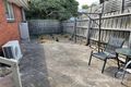 Property photo of 1/10 Lording Street Ferntree Gully VIC 3156