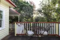 Property photo of 42 Westminster Road Gladesville NSW 2111