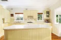 Property photo of 42 Westminster Road Gladesville NSW 2111