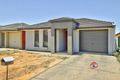 Property photo of 14B Lime Court Munno Para West SA 5115