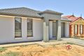 Property photo of 14B Lime Court Munno Para West SA 5115