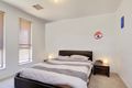 Property photo of 14B Lime Court Munno Para West SA 5115