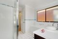 Property photo of 14B Lime Court Munno Para West SA 5115