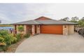 Property photo of 8 Picton Court Upper Coomera QLD 4209