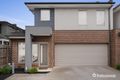 Property photo of 5/3 Victoria Road Sydenham VIC 3037