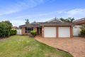 Property photo of 33 Wari Avenue Glenmore Park NSW 2745