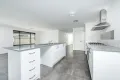 Property photo of 69 Myrlea Trail Alkimos WA 6038