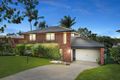 Property photo of 8 Talgai Street Bracken Ridge QLD 4017